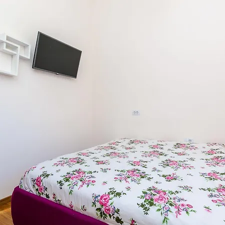 Klio Apartment Dubrovnik