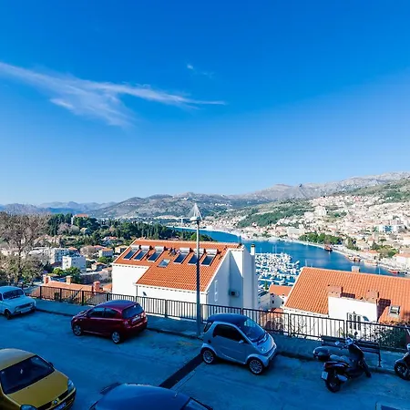 Apartment Klio Dubrovnik