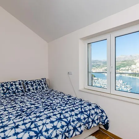 Apartment Klio Dubrovnik