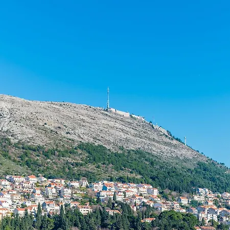 Klio * Dubrovnik